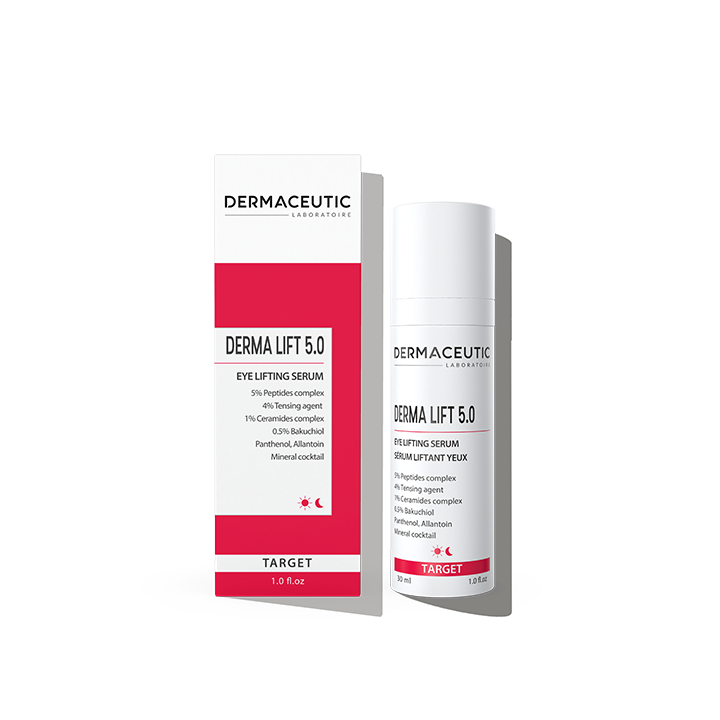 Derma Lift 5.0