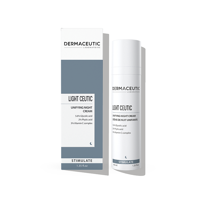 Light Ceutic
